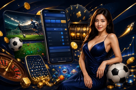 g288